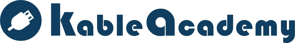 Kable Academy Logo